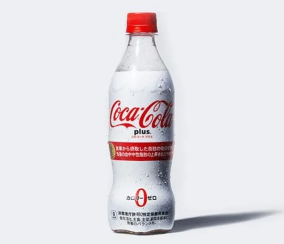 사진=cocacola