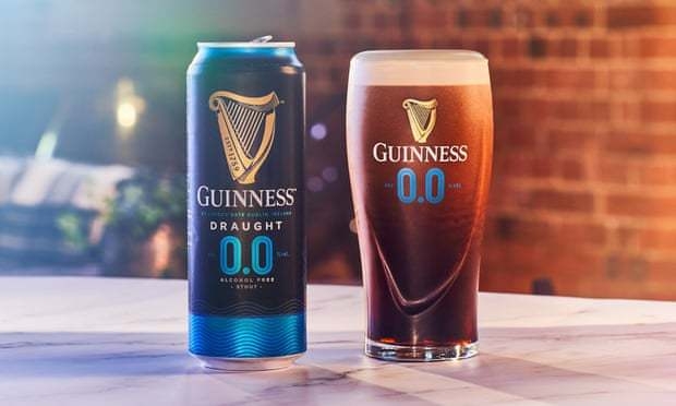 사진=Guinness