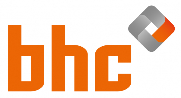 이미지제공=bhc치킨