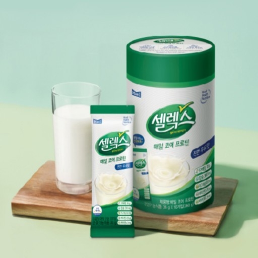 사진=매일유업