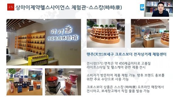 사진=무역협회 제공