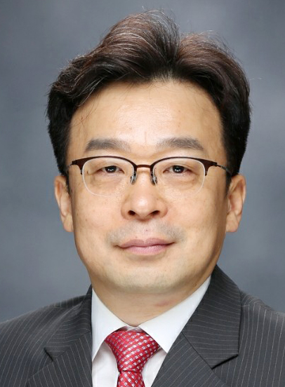 연구책임자 서진호 교수(기계시스템공학과) / 사진제공=부경대