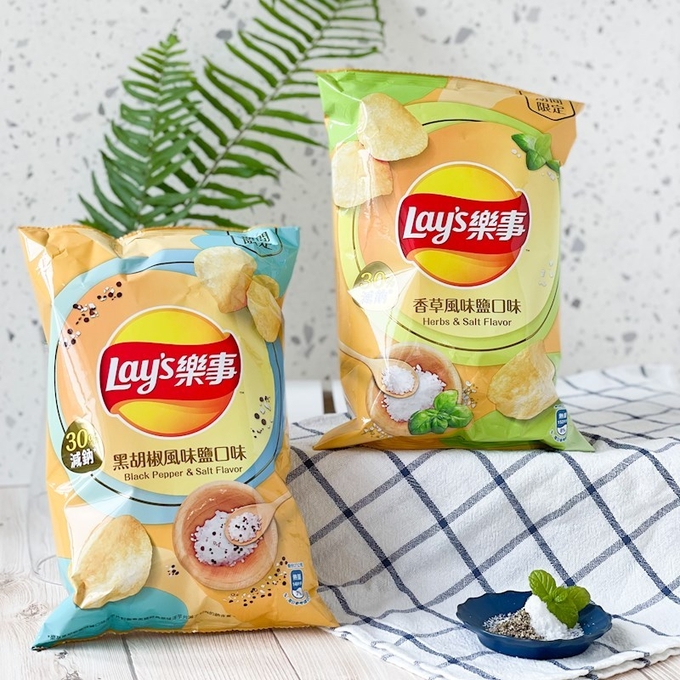 사진=<strong>7-11Instagarm</strong>