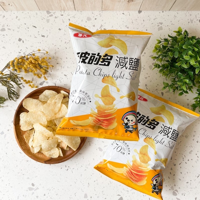 사진=<strong>7-11Instagarm</strong>
