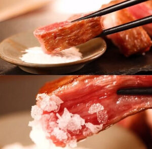 사진=日東食品工業