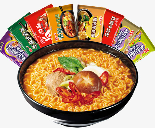 사진=统一