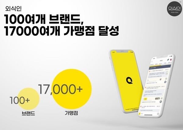 사진제공=외식인
