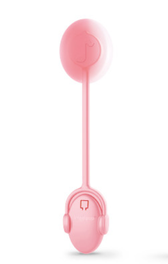 사진=infeel pop