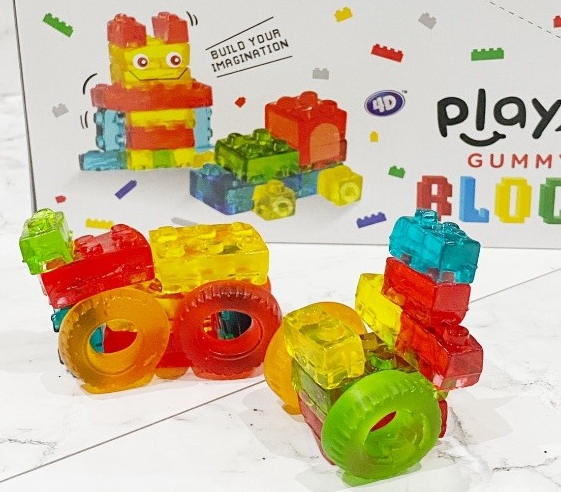 사진=Play more