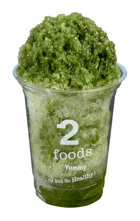 사진=2foods