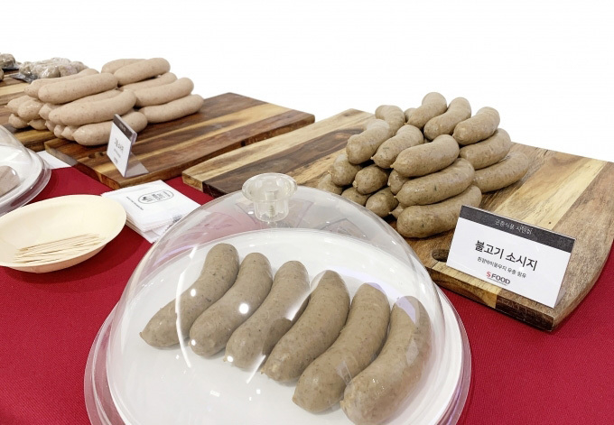 자료제공=경북도