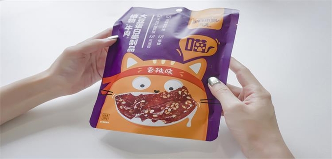 사진=新素食 