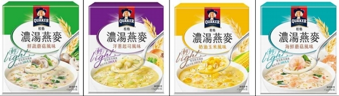 사진=QUAKWER
