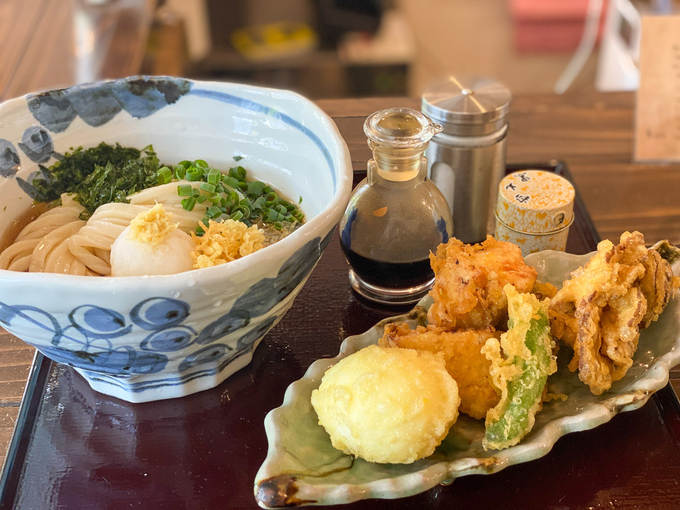 사진=東奔西走