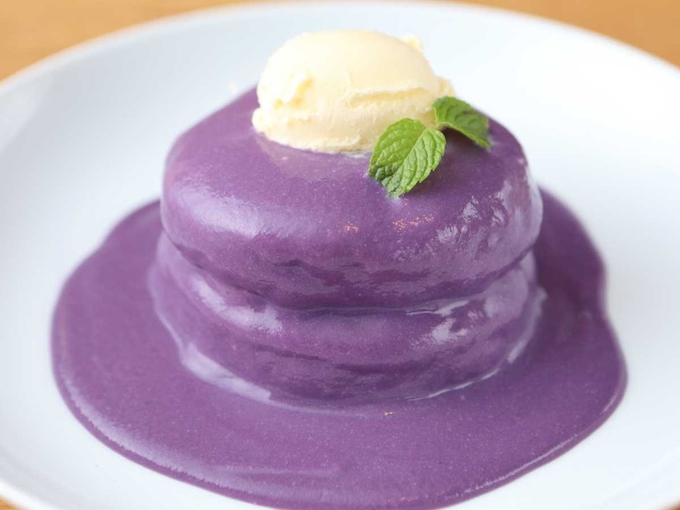 사진=THE ORIGINAL PANCAKE HOUSE