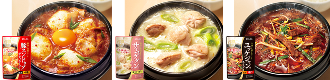 사진=モランボン