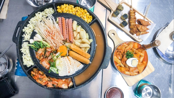 사진=Mashisoyo