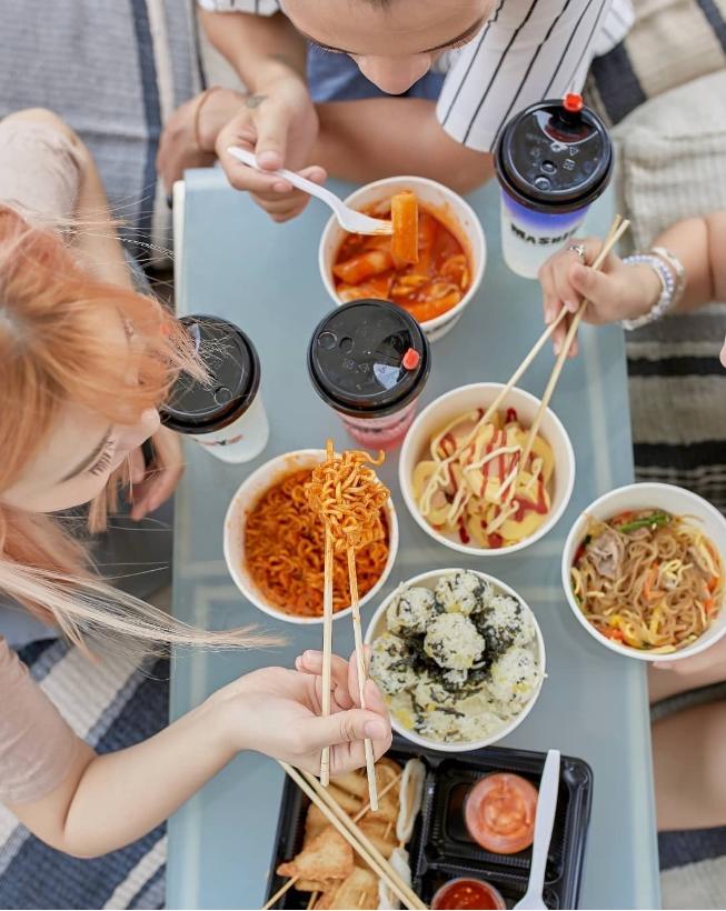 사진=Mashisoyo