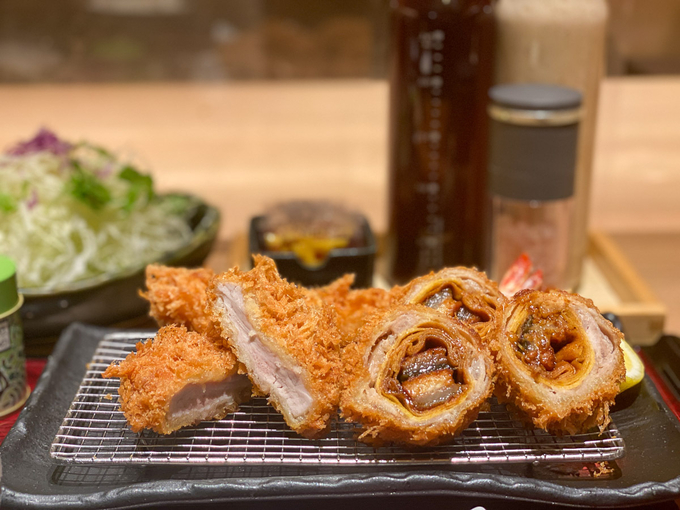 사진=さぼてん