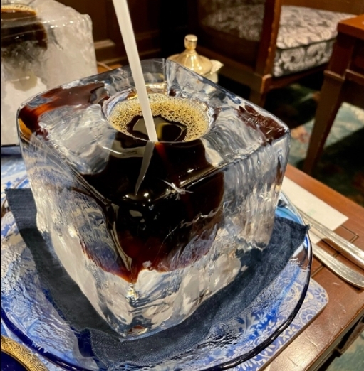 사진=kobe-nishimura