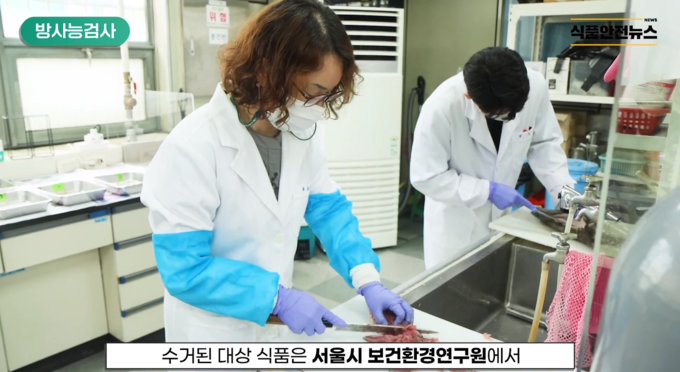 자료제공=서울시