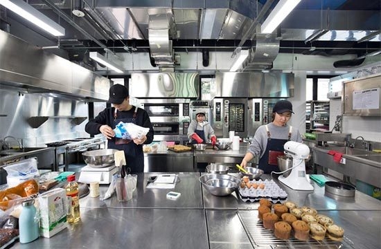 사진=wecook