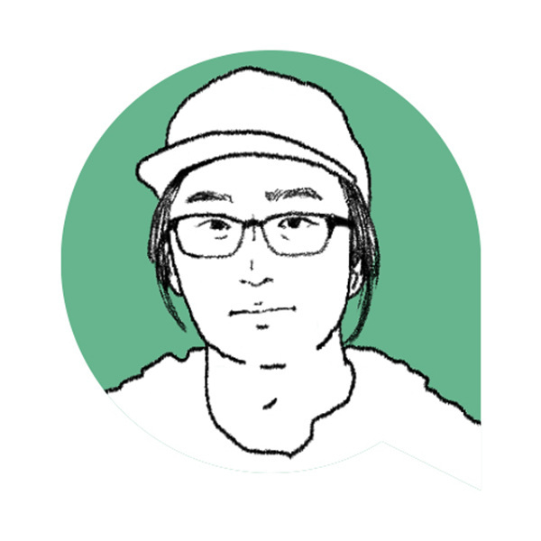 차건우 브루어