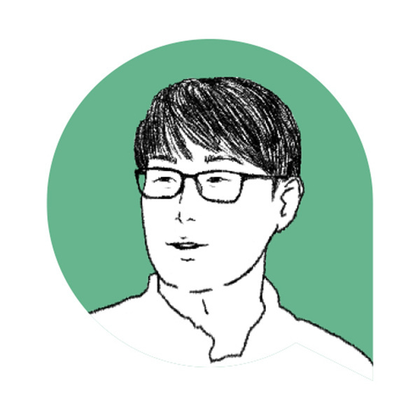 윤한샘 대표
