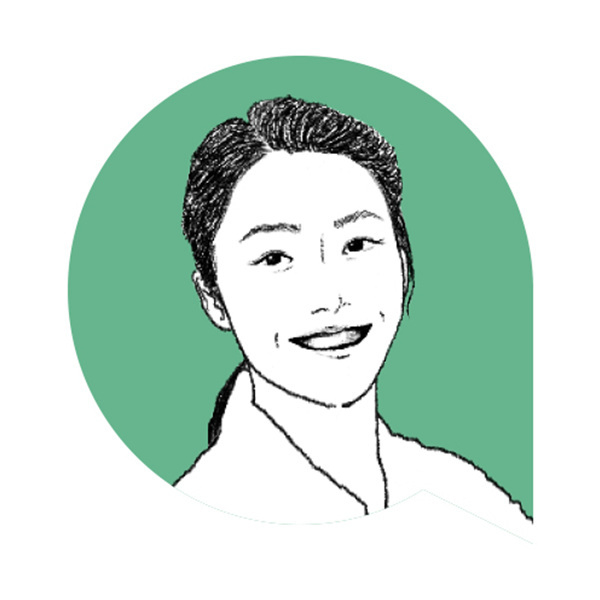 김정하 대표