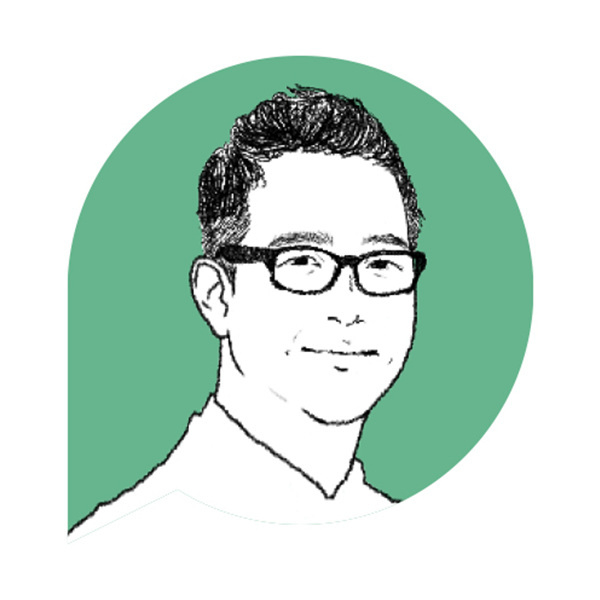 박정진 대표