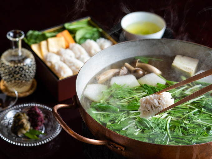 사진=菊乃井 本店
