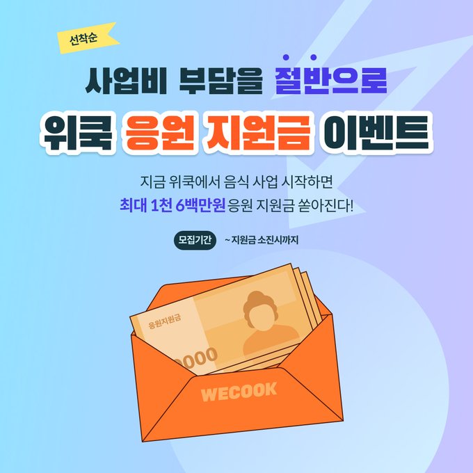 사진제공=위쿡