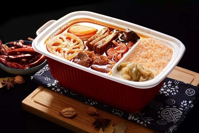  사진=.hzjdhf.com