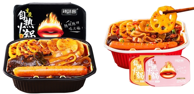 사진=suning.com