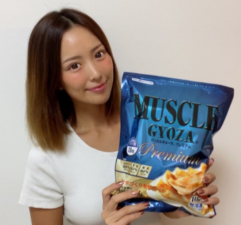 사진=信栄食品
