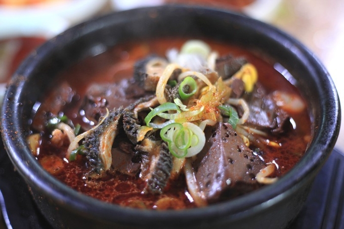 알지엠컨설팅주 이미지