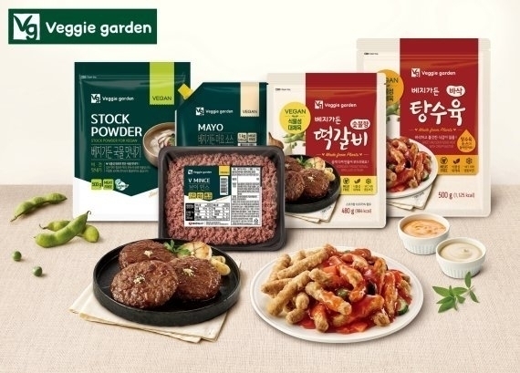 사진제공=농심