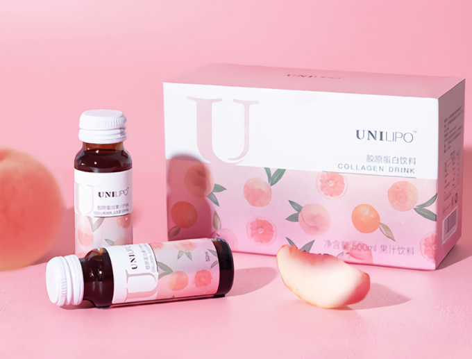 사진=Unilipo