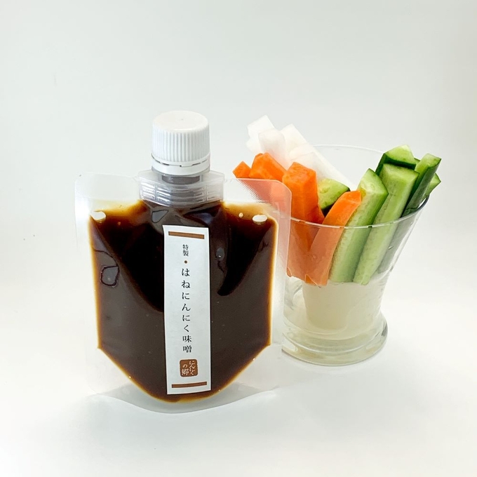 사진=メグダイ 代官山店