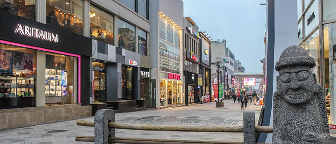 사진=visitjeju