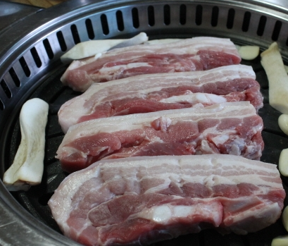 거창 애도니