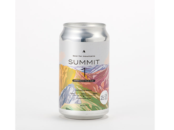사진=Far Yeast Brewing