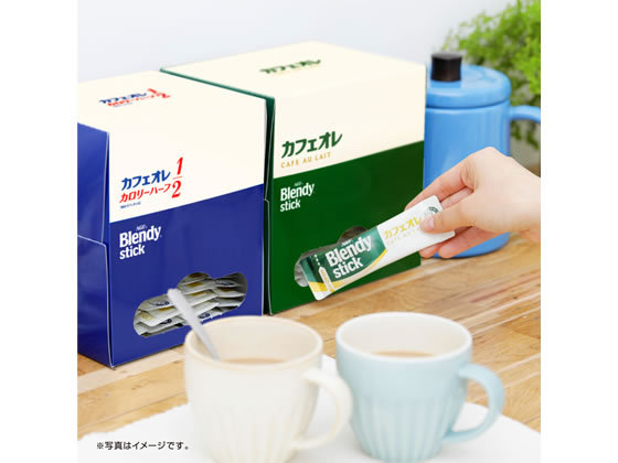 사진=AGF