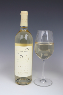 자료제공=농진청