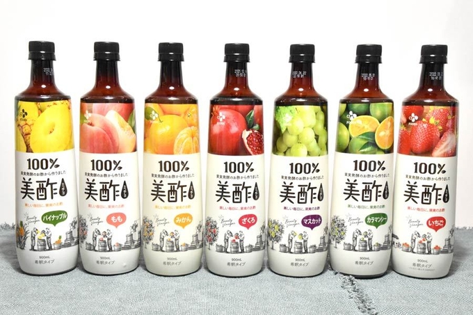 사진=美酢