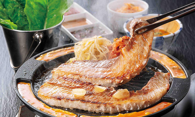 사진=赤から