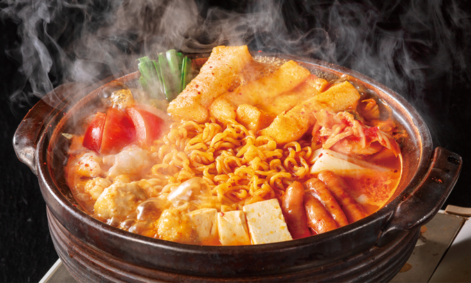 사진=赤から