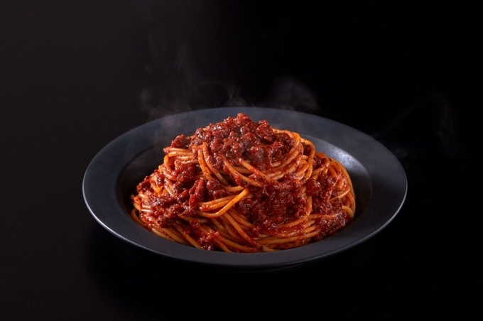 사진=ハウス食品