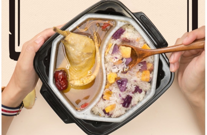 사진=티몰