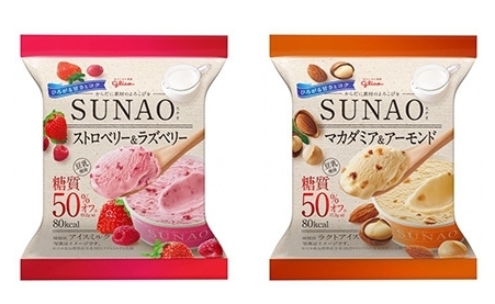 사진=sunao